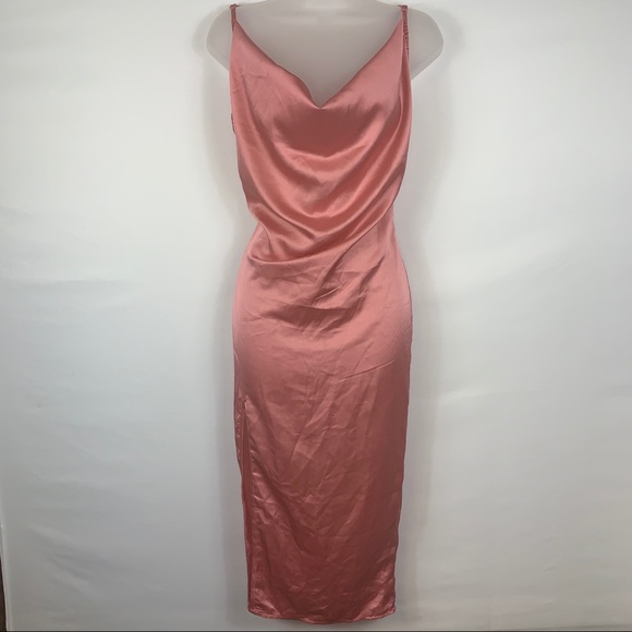 PrettyLittleThing Dresses & Skirts - Prettylittlething